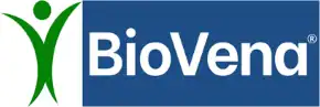 biovena-logo